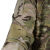 Куртка вітрівка "LUTER" MTP/MCU camo 14