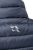 Жилет жіночий Rab Microlight Vest Wmns, Tempest Blue 13