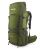 Рюкзак Pinguin Explorer 50, Khaki
