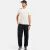 Футболка Odlo Cotton Blend Unlimited, Gardenia 3