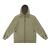 Худі Phantom Project/M-Tac Hoodie Zipper semi-raglan PE, Тан 6
