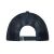 Кепка Buff Explorer Trucker Cap, Lewen Navy 4