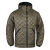 Куртка демісезонна "RAIDER" MK-2 (reversible) Olive Drab 4