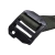 Ремінь тактичний First Tactical BDU Belt 1.75" XL. Зелений 2