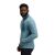 Кофта флісова чоловіча Black Diamond M Rift FZ Fleece Jacket, Granola/Pine Smoke 3