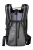 Герморюкзак сумка Tramp Nylon TPU 30 л UTRA-296 Dark Grey, серая 4