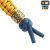Темляк M-Tac Scandinavian Small китайский узел UA 3