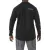 Термореглан "5.11 SUB Z CREW" Black 2