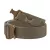 Пояс тактический "5.11 Tactical Maverick Assaulters Belt" Kangaroo 3