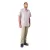 Сорочка тактична з коротким рукавом "5.11 Intrepid Short Sleeve Shirt" Napa 3