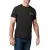 Футболка з малюнком "5.11 Tactical® Choose Wisely" Black 3