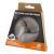 Прес для кави та чаю Jetboil Coffee Press Silicone 3