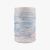 Шарф-труба Buff Polar Reversible, Geicy Cru