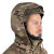 Куртка гірська літня "Mount Trac MK-3" MTP/MCU camo 4