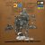 Футболка M-Tac UA Side Койот, coyote Brown 5