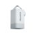 Насос-ліхтар-powerbank кемпінговий Flextail Max Pump 2 Plus, білий 2