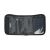 Гаманець Tatonka Folder RFID Block, Midnight Plum 5