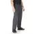 Штани тактичні "5.11 Tactical Taclite Jean-Cut" Charcoal 2