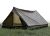 Намет польовий Sturm Mil-Tec "Mini Pack Super Tent" (2-person) Olive 2