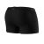 Труси чоловічі анатомічні Men's Set Intimate 2.1 Black Series. Чорний 2