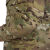 Польовий костюм "USMC" MTP/MCU camo 5