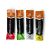 Хімічне джерело світла Base Camp GlowSticks, Green 2