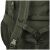 Сумка транспортна Sturm Mil-Tec "Combat Duffle Bag with Wheel" Olive 16