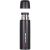 Термос Lifeventure Vacuum Flask 0,5 L 3