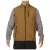 Жилет тактичний прихованого носіння "5.11 Tactical Covert Vest" Battle Brown