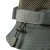 Панама тактическая Brim Hat Rip-Stop. Олива 5