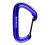 Карабін Black Diamond LiteWire, Purple