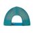 Кепка Buff Trucker Cap, Chara Mint 5