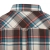 Рубашка Helikon-Tex GreyMan. Coral Crimson Checkered 8