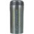Кружка Lifeventure Thermal Mug, Tungsten