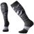 Носки мужские Smartwool PhD Slopestyle Light Elite, Black