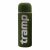 Термос Tramp Soft Touch UTRC-109, Хаки 1L