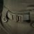 Ремінь M-Tac Cobra Buckle Belt, Ranger Green 3