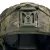 Шолом Sestan-Busch Helmet BK-ACH-MC. Олива. (S-XL) 10