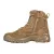Черевики тактичні "5.11 Tactical A.T.A.C.® 2.0 6" Side Zip Desert" Dark Coyote 7