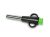 Зажигалка Pinguin Piezzo Igniter