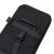 Чехол для карабина "Range Duty" (110 см) Combat Black 3