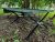 Кровать раскладная Base Camp Camping Bed, Olive Green 11