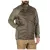 Куртка утеплена "5.11 Peninsula Insulator Hybrid Jacket" Tundra 14