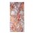 Шарф-труба Buff Original Ecostretch Dreakzy Rusty 2