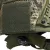 Шолом Sestan-Busch Helmet BK-ACH-MC. Олива. (S-XL) 9