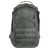 Рюкзак Helikon-Tex EDC Cordura 21 л, Сірий 9