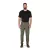 Штани тактичні "5.11 BRAVO PANT" RANGER GREEN 10