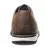 Черевики "5.11 Mission Ready ™ Oxford" Flat Dark Earth 2