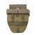 Модульний чохол для захисту паху MOD4 SOF А.Т.А.К.А. Molle. Мультикам 2