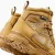 Черевики "5.11 Tactical® A/T™ Elite GORE-TEX® 6" Boots" US Dark Coyote 7